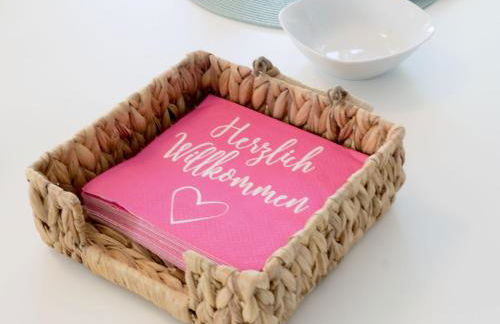 Holiday Home Polly by Interhome - Foto 15