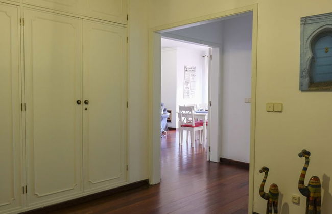 Cascais Guias Gorgeous & Spacious - Photo 20