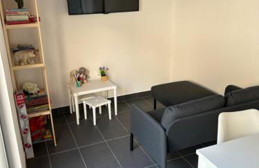 Vivenda Branca Martinho I - Foto 6