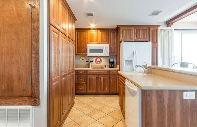 Ocean Song - Foto 30