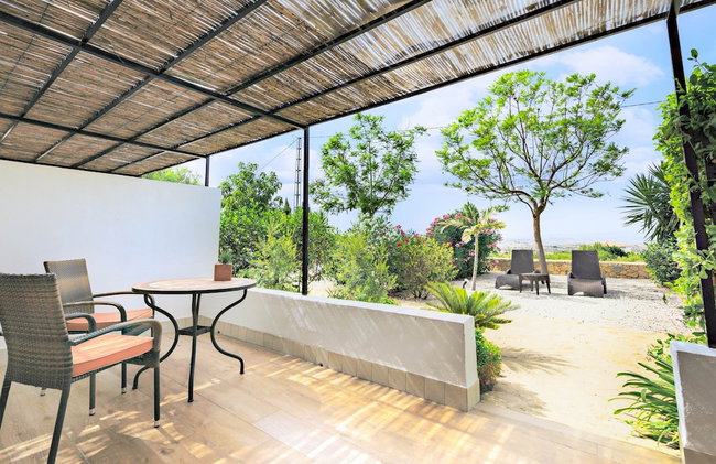 Boutique Hideaway Cortijo El Sarmiento - Foto 33