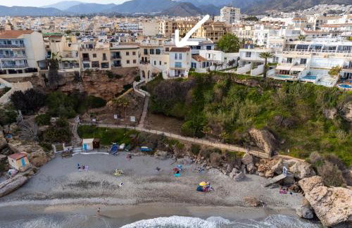Casita Blanca - Photo 31