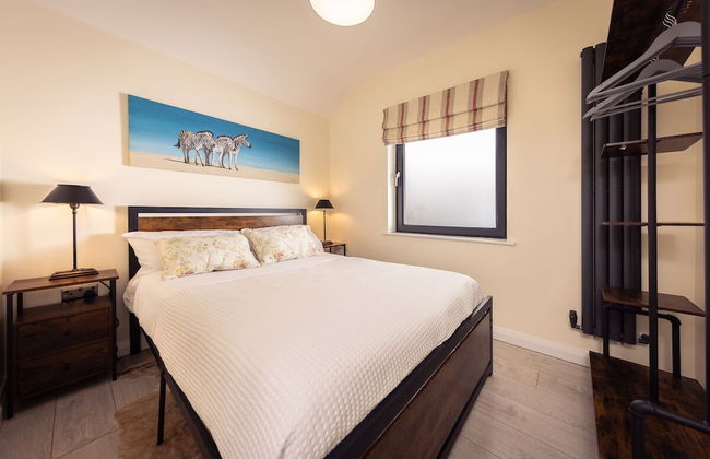 Downshire Haven - Foto 7