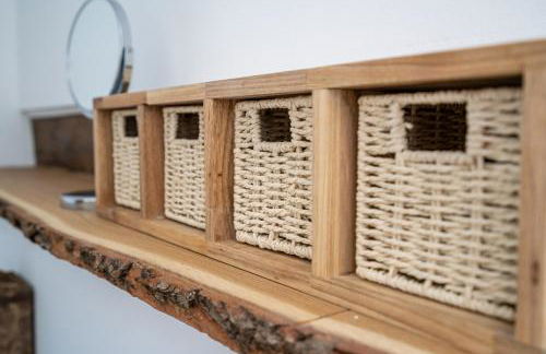 FeHaus am Walnussbaum - Foto 17