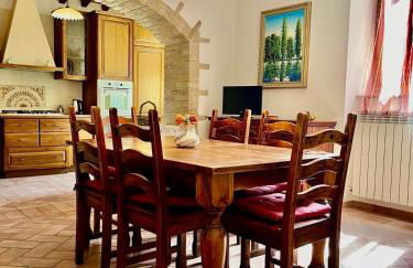 Casa Giuliani - Foto 10