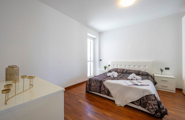 Penthouse The Magnifique View - Foto 25