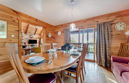 3 Bed in Kippford oc-g30100 - Photo 8