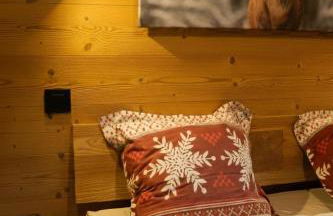 L'Étoile du Linga - Foto 18