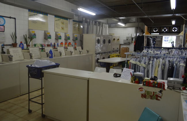 Barrabella Pé na areia - Foto 25