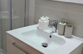 Apartament Calle Joseffa sampere - Foto 18