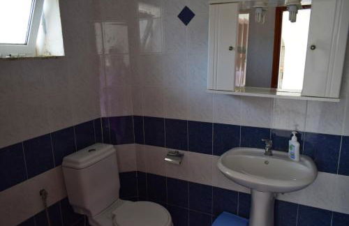 Red Sun Apartments - Foto 3