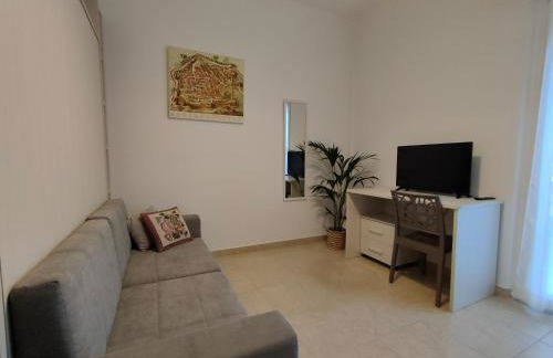 La Casa di Ewa - Pesaro Centro-Mare - Foto 7