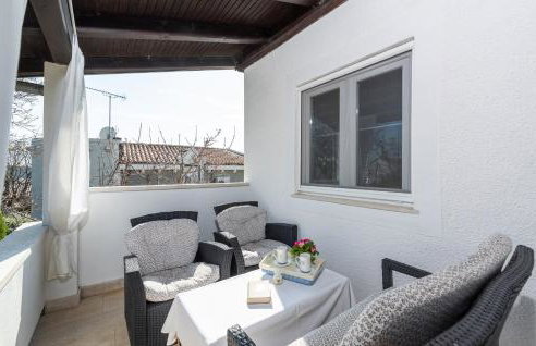 Apartman Sabina, Poreč - Foto 20