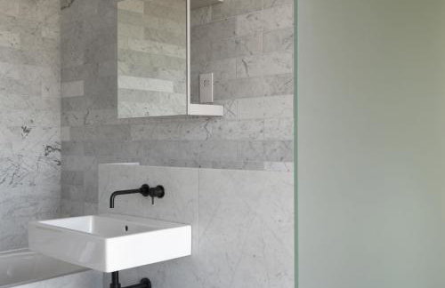 Ps1 Dungeness by Bloom Stays - Photo 9