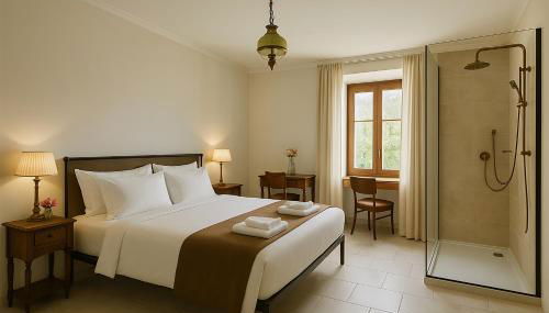 Villa Eden - Fairy Tale - Foto 4