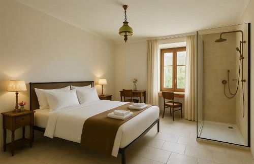 Villa Eden - Fairy Tale - Foto 4