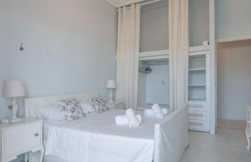 Psathi Seaview House - Foto 41