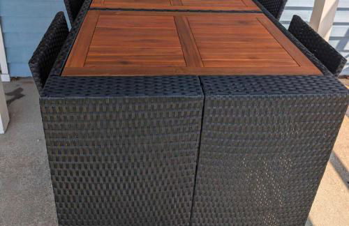 Fife Lake Lodge Multi-level Suite with Lake Views - Foto 58