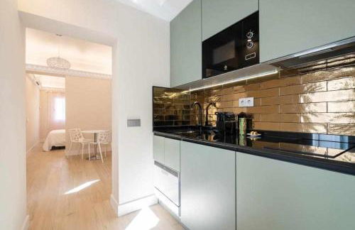 Nuevo bien comunicado 1 dormitorio - Foto 15