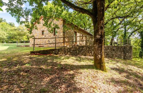Agriturismo San Michele - Photo 54