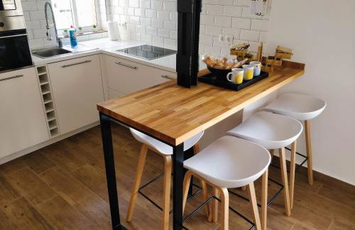 piso centrico en avenida principal - Photo 9