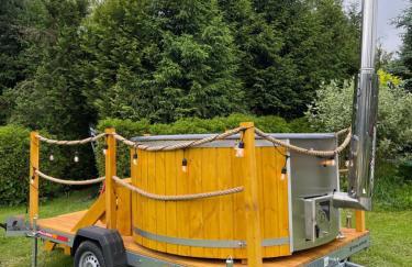 Agroturystyka "Pod Gruszą" - Foto 6