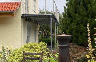 Ferien im Herzen Bayerns 2 - Foto 29