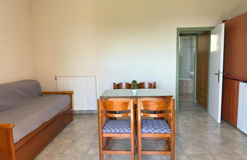 Villa Nikolas Limni - Photo 55