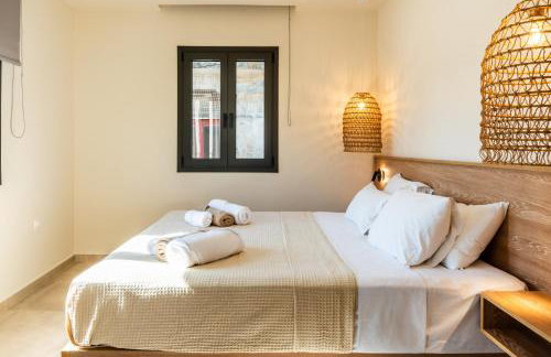 Zenia Living Luxury Villas in Old Hersonissos - Foto 9