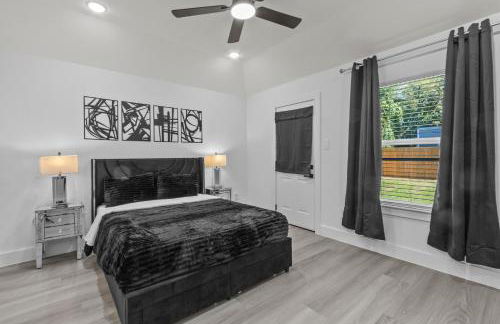 Reign Luxe Escape - Foto 25