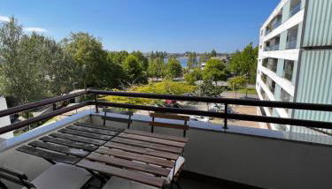 Porto River View Apartment - Photo 4