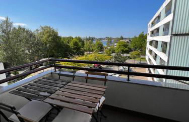 Porto River View Apartment - Foto 4