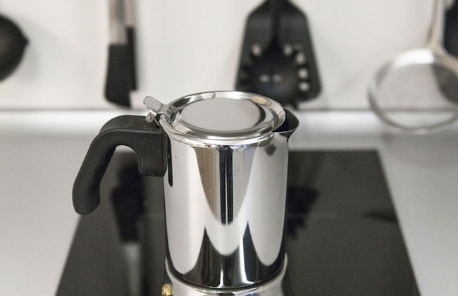 Alessia's Flat - Portello - Foto 42