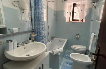 A un passo dal castello - Foto 8