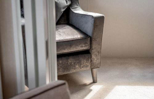 Stewart's Resort Cameron - No 93 - Foto 6