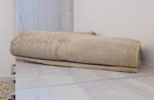 Sykea Luxury Apartment - Foto 30