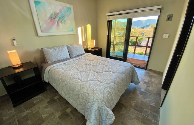 Finca de Lulu y Jose - Foto 14