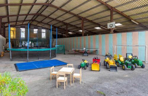 3 Bed in Umberleigh oc-78305 - Photo 10