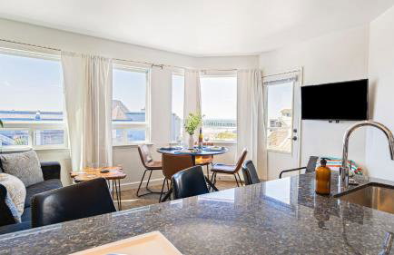 The Cayucan Bungalows by AvantStay - Foto 66