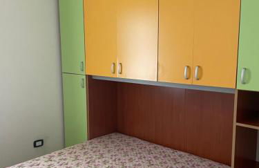 Appartamento nel Villaggio Carioca - Foto 6