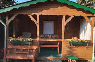 42 qm Ferienwohnung - Foto 5