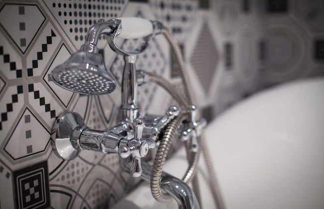 Ego Apartments Old Town - Photo 76