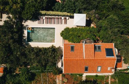 Apartment Marghareta - Foto 31