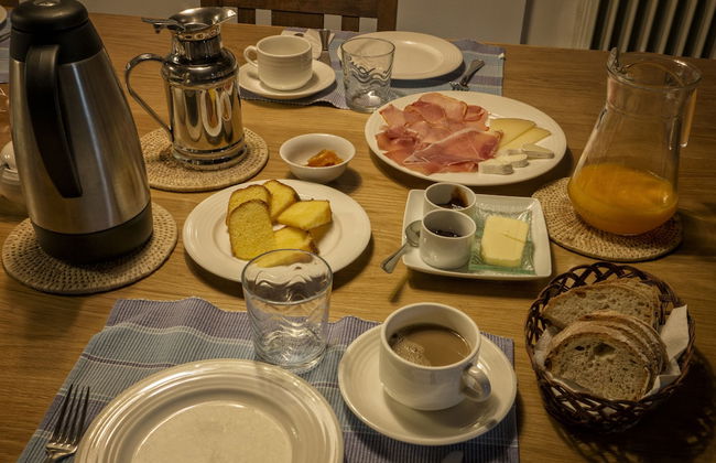 A Casa da Eira - Foto 32