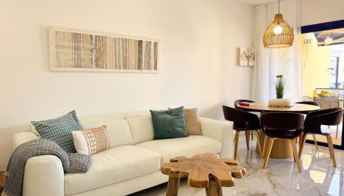 Oasis Beach Home Meloneras with jacuzzi - Foto 5