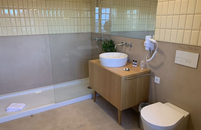 Clérigos Prime Suites by Porto City Hosts - Photo 74