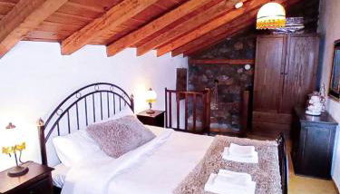 Kaimak Whisper - Foto 1