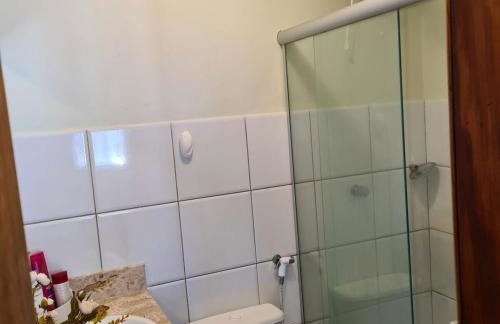 Apartamento de luxo, de frente para o mar - Foto 31