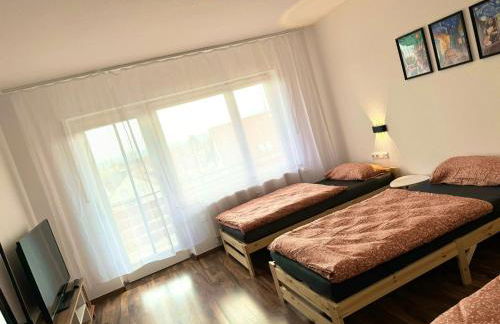 Main Weindorf Unterkunft - Foto 17