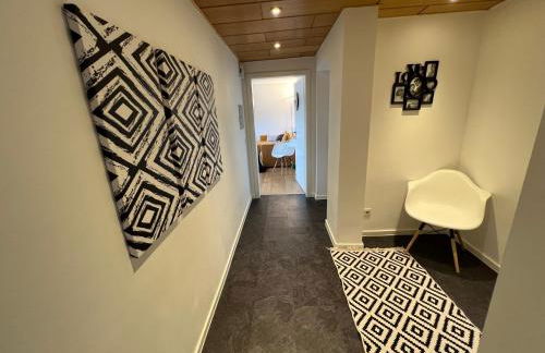 Traum Berg - Koppelberg 1 - Foto 20